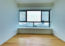 Citylights (D8), Condominium #143500962